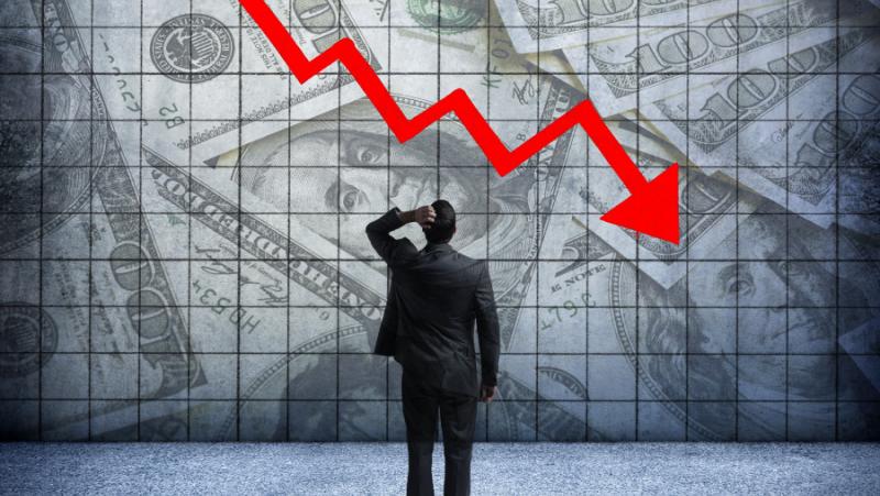 Обявявайки своята кандидатура за президент през 2015 г., Доналд Тръмп