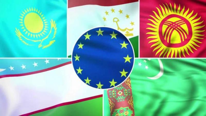 Искам Искам Искам!!!! — крещи детето в стар виц, което