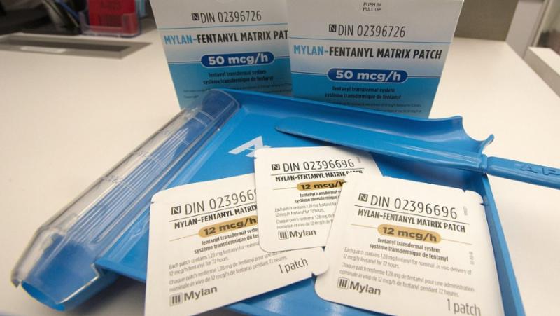 На 23 юни Министерството на правосъдието на САЩ обяви, че