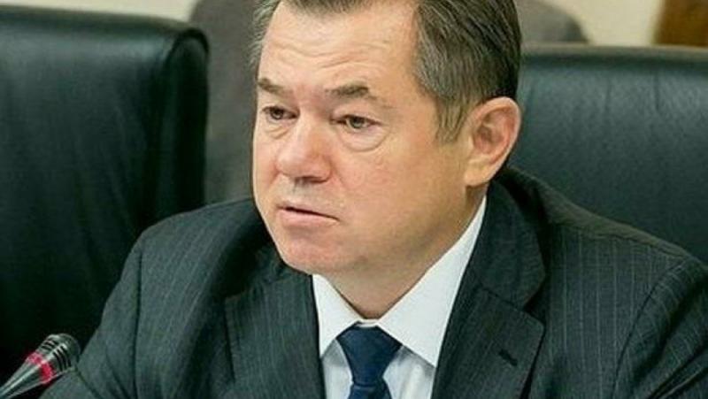 Трябва да кажа, че въстанията у нас се вдигат в