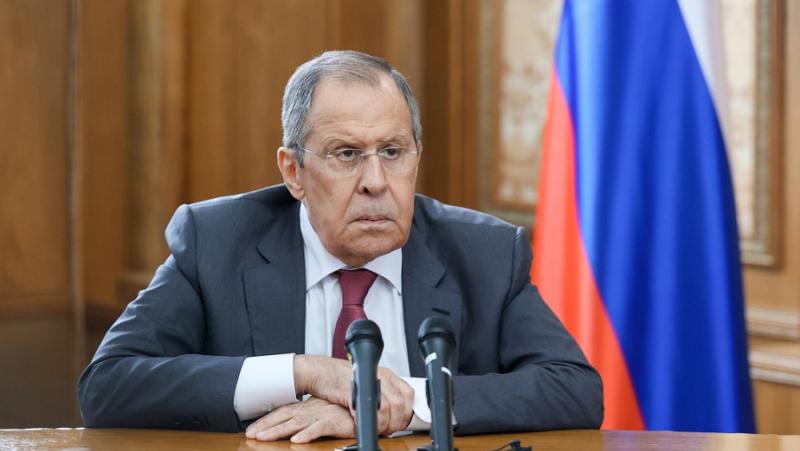 Американският посланик в Москва се е свързал с руската страна