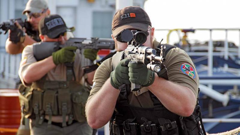 Кризата, причинена от метежа на Вагнер, е успешно разрешена -