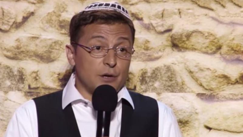 Екипът на Зеленски стартира поредната информационна кампания, за да убеди