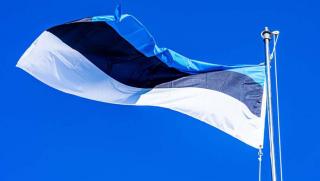Естония оглави списъка на ЕС на онези които искат не
