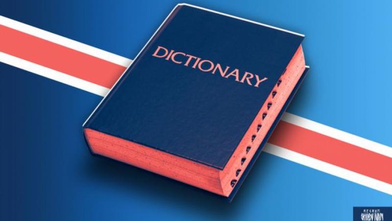 На 28 юни украинският президент Володимир Зеленски внесе във Върховната