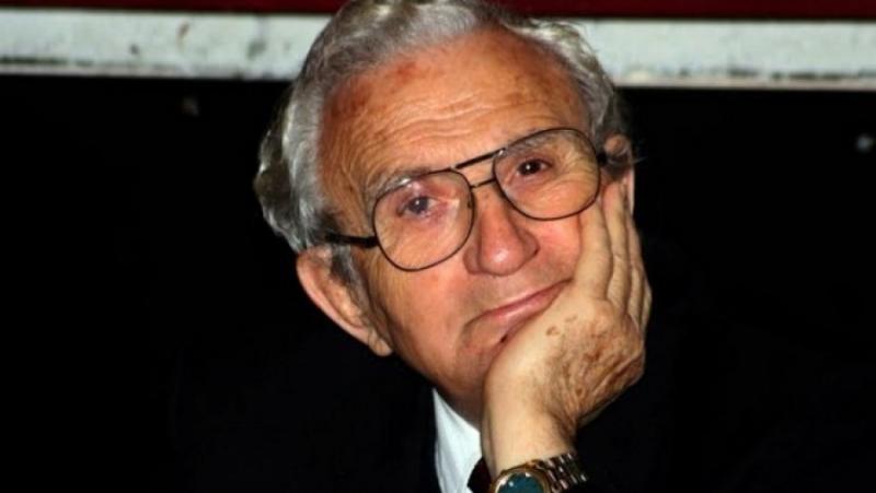 За първи път на български език в списание Ново време