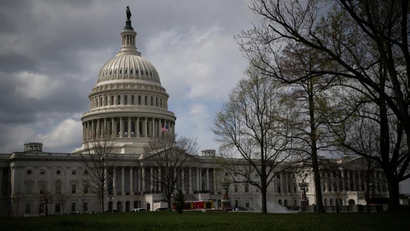 В статия от 29 юни в хонконгския вестник South China