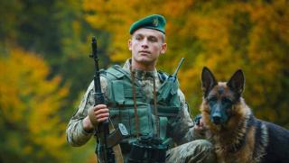 Атаките на украинските части срещу руските гранични територии по специално