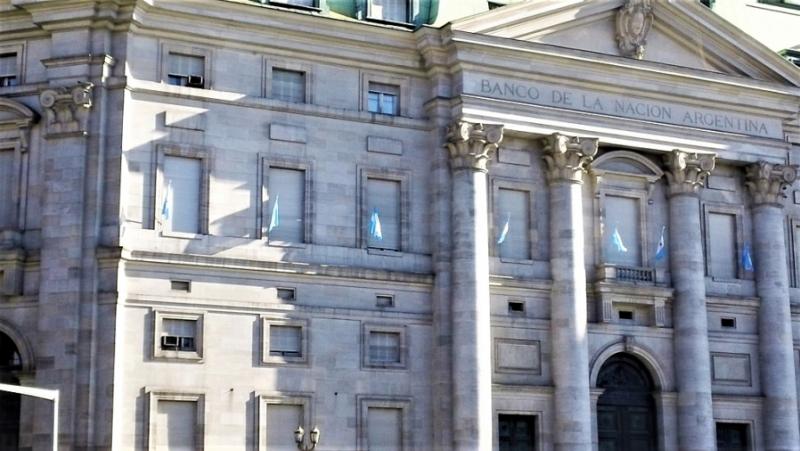 На 30 юни Аржентина използва специалните права на тираж и