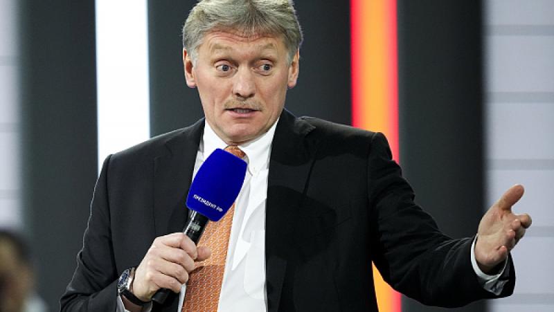 На 3 юли британският вестник Файненшъл таймс“ разкри, че ЕС