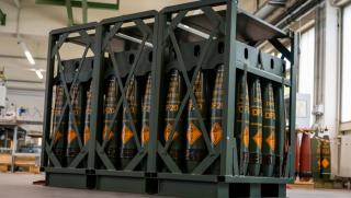 Продължават позиционните боеве в зоната за специални военни операции СВО