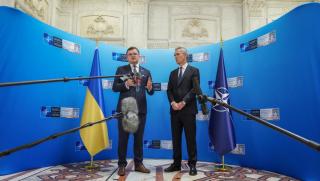 Ключова дума, безплатно, Украйна, надхитри, НАТО