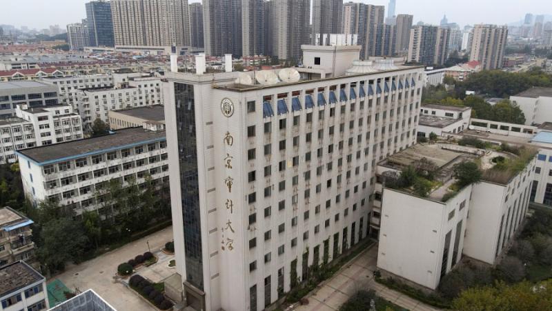 На 4 юли генералният секретар на ЦК на ККП и