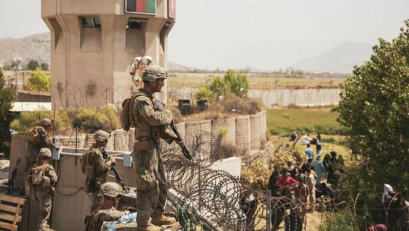 Не минаха и две години, а започнаха да обясняват на