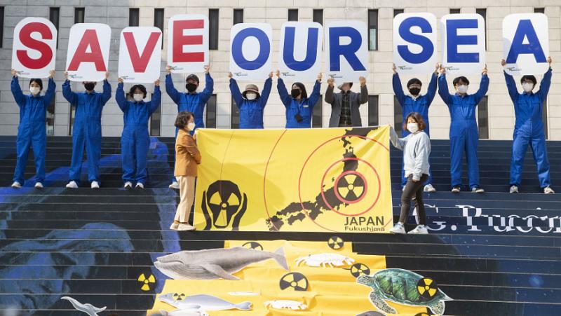 Вчера Японската комисия за регулиране на атомната енергия издаде сертификат