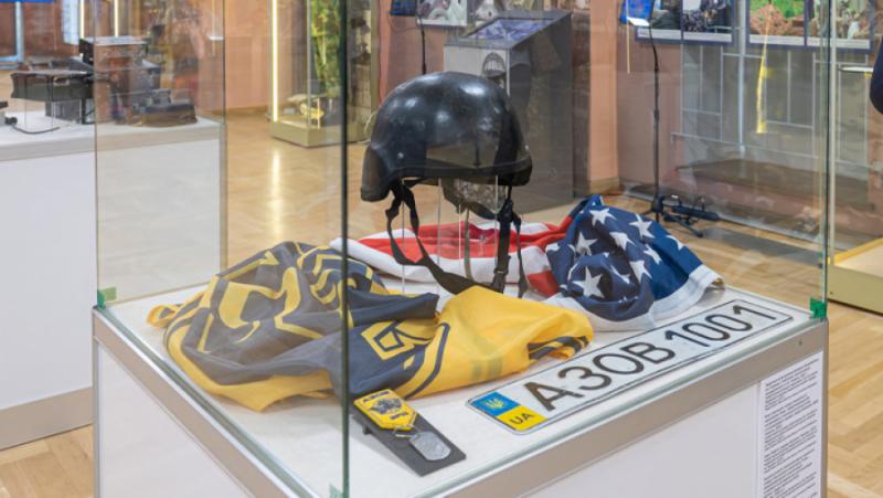 На 8 юли се случи нещо, за което Цариград многократно