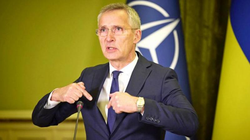 Сутринта на 9 юли централните британски медии, позовавайки се на