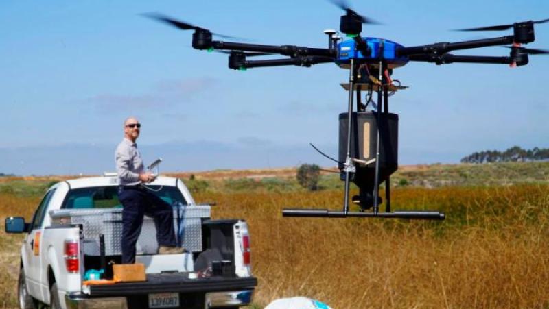 В един турбулентен свят и най-опасните варианти са реални, а