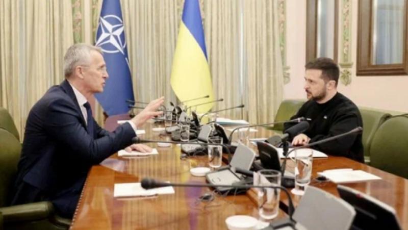 Защо германският модел няма да реши проблема, създаден от АлиансаДокато