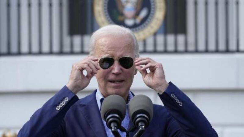 Вместо покана за НАТО на Украйна ще бъде предложен израелски