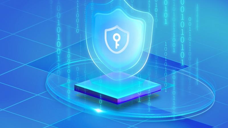 Си Дзинпин, генерален секретар на ЦК на ККП, председател на