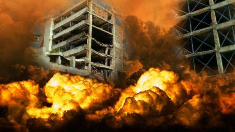 Поуките от драматичните събития на Балканите са актуални и днесРуснаци!