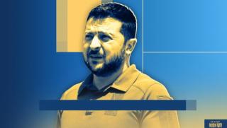 След приемането от парламента на първо четене на законопроекта за