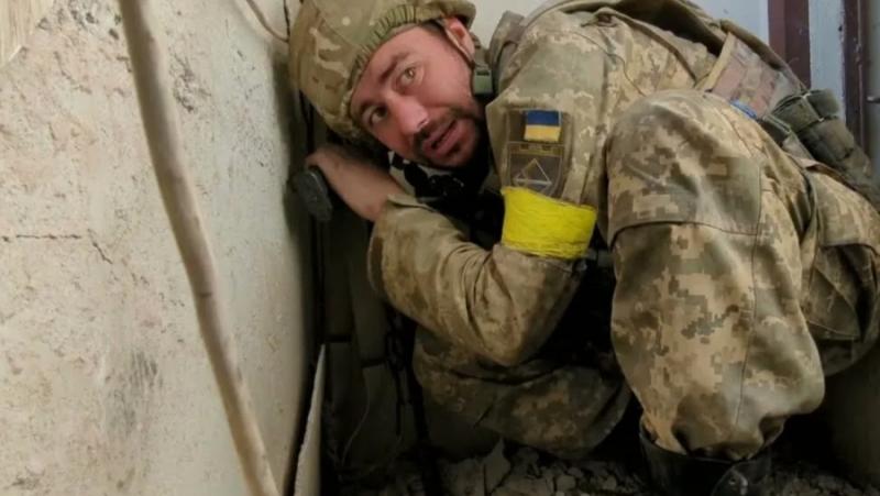 Камарата на представителите на Конгреса на САЩ не подкрепи поправка