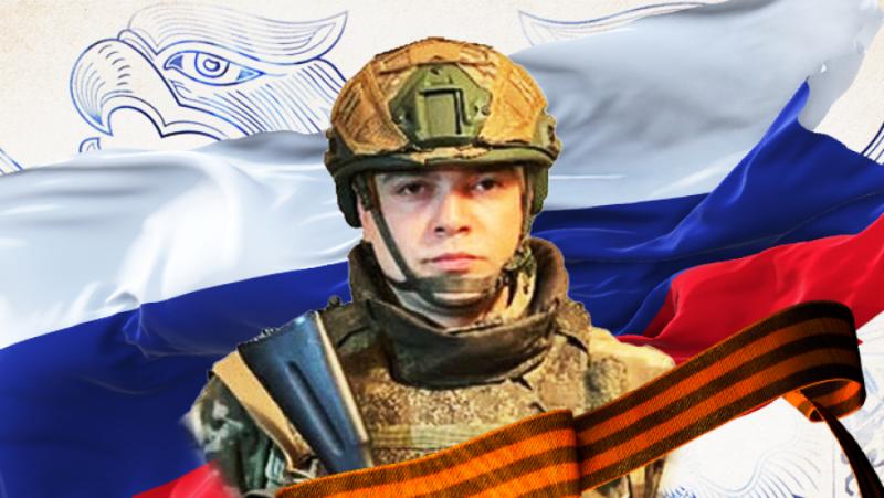 Врагът избяга от бойното поле, имайки значително числено превъзходство. Нацистите