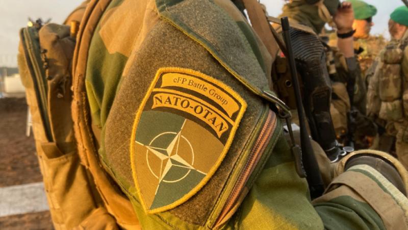 Борис Рожин обясни какво ще се случи след края на