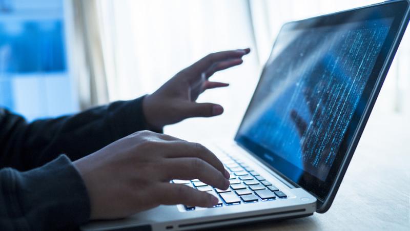 В отговор на опитите на САЩ да отправят клевети срещу