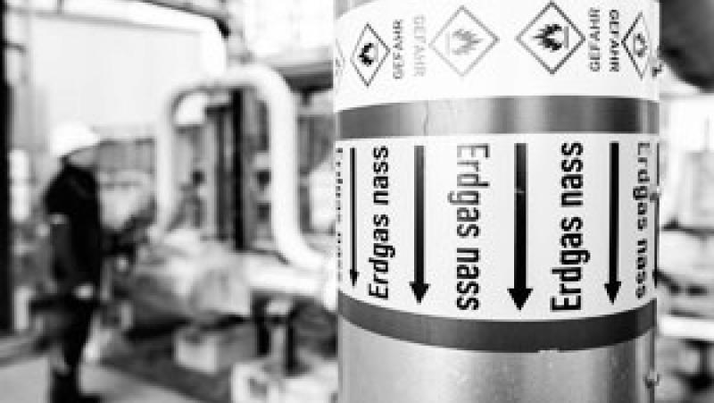 Европа е изправена пред гореща вълна. През последните години сушата