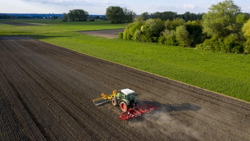 Днес генералният секретар на ЦК на ККП, председател на Китай