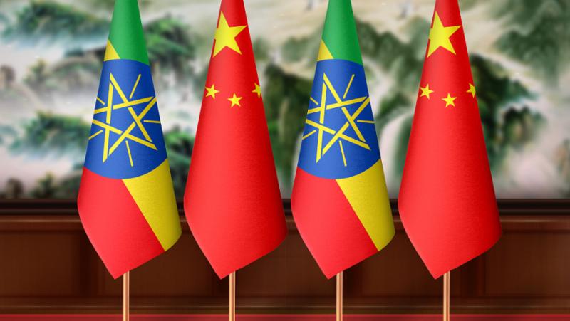 На 21 юли Уан И, член на Политбюро на ЦК