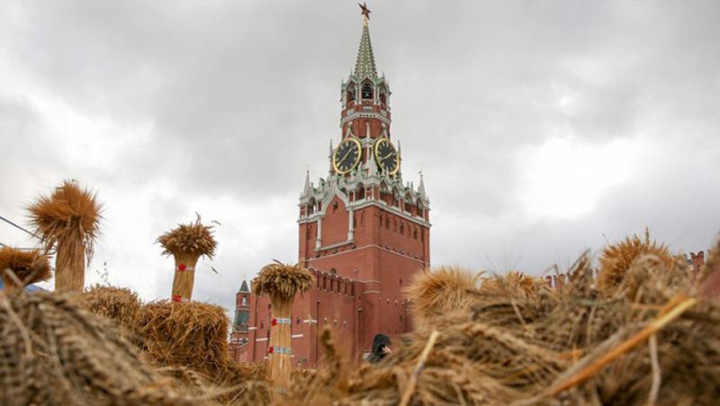 Владимир Путин лично написа статия за откриването на втората среща