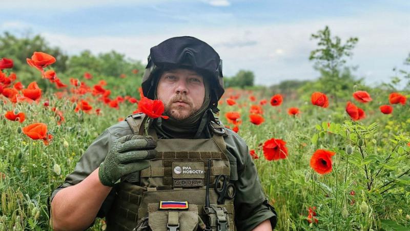 ООН се противопоставя на всякакви атаки срещу медиите, независимо къде