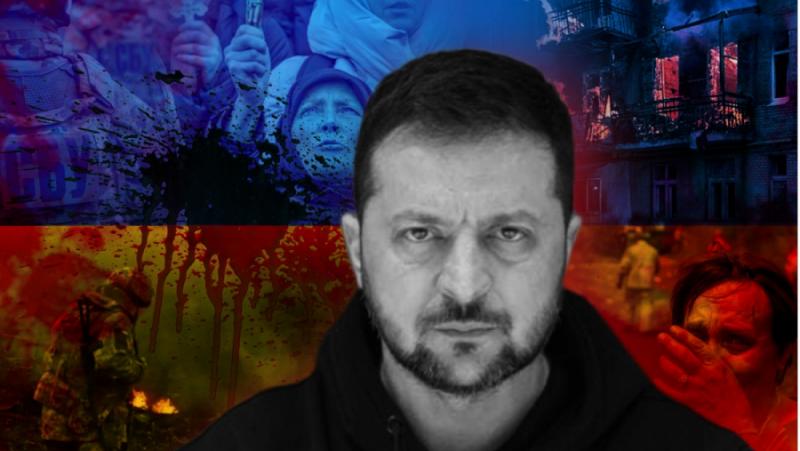 Официален Киев обяви изпълнението на следващия етап от програмата за