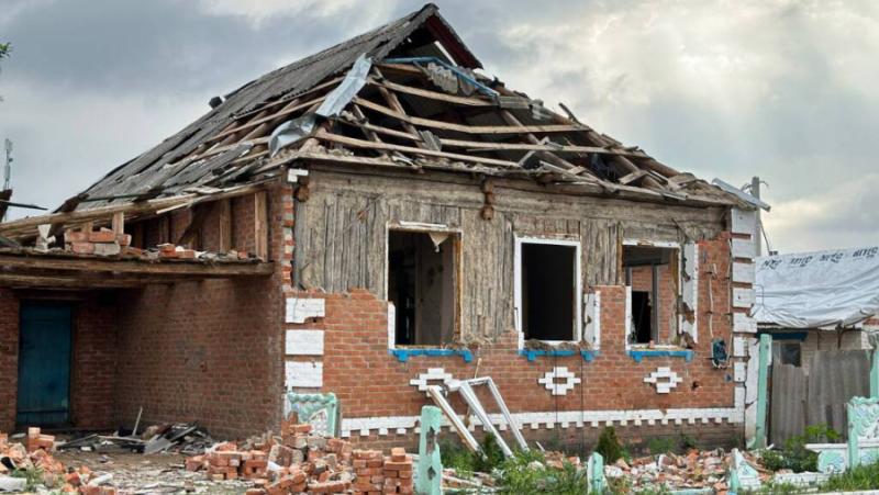 Какво е социална справедливост по време на война? Трябва ли