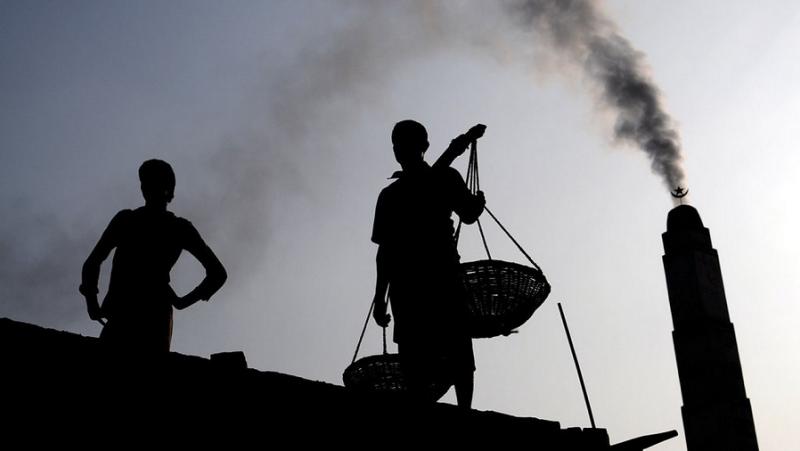 В края на юни, по инициатива на Римския клуб, в