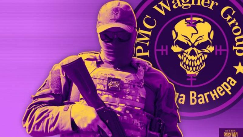 Make Polska Great Again – явно точно от този принцип