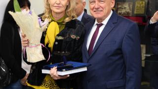 Николай Изов, български спортисти, Универсиада, Чънду