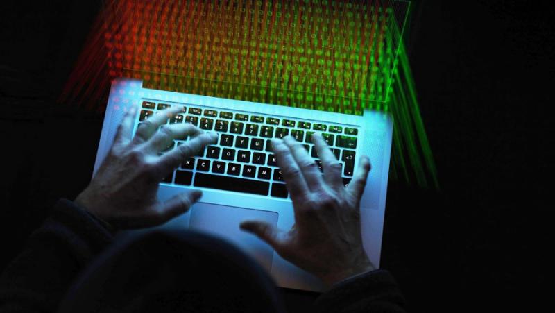 На 26 юли китайският Държавен център за спешно реагиране при