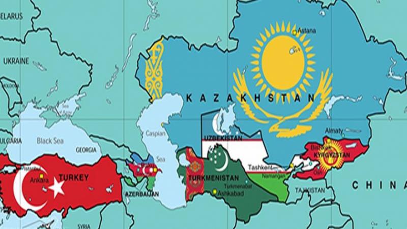 Край границите на Русия се провеждат големи учения, там дрънкат