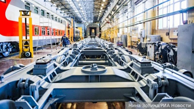 Индия иска да купува от Русия не само петрол и