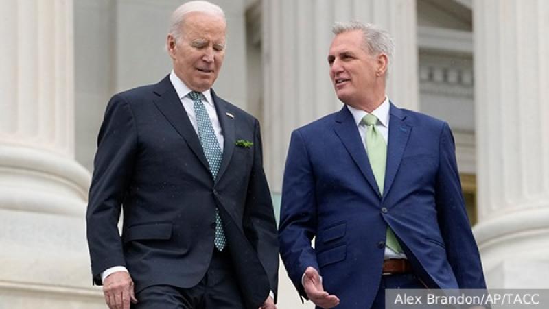 След като изслуша показанията на агентите, които бяха възпрепятствани от