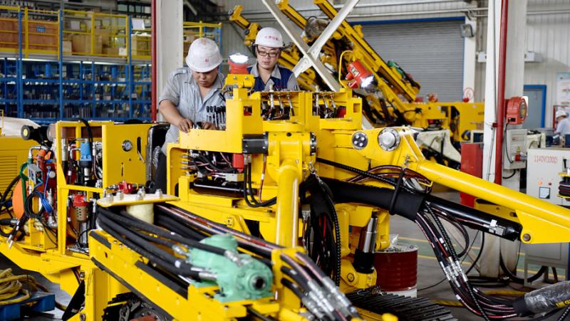 На 19 юли беше публикувано Становище на ЦК на ККП