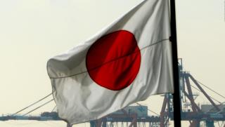 Япония нарече Русия страна която представлява пряка заплаха за Европа