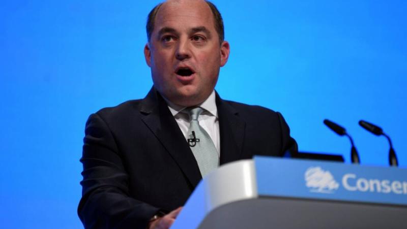 /Поглеед.инфо/ Косвено доказателство за влошаването на отношенията между Киев и