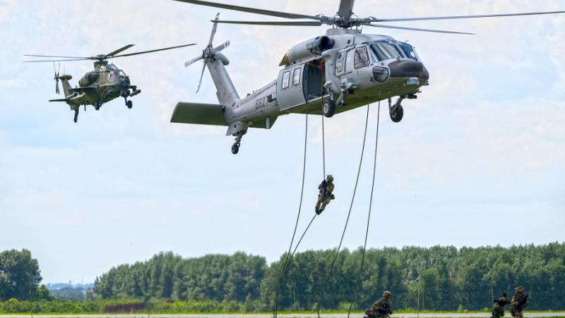Днес генералният секретар на ЦК на ККП и председател на