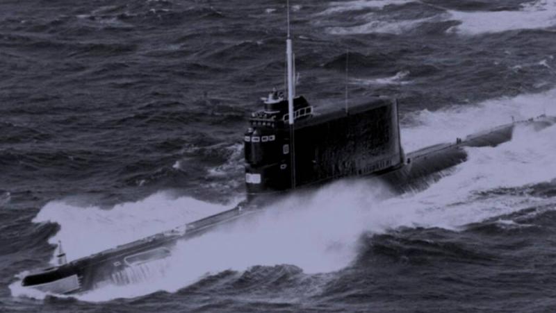 Би било глупаво да се надяваме, че след като изчерпаха